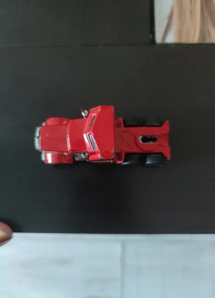 Camion vintage Matchbox, marque: Matchbox, état: Satisfaisant, taille: 3 ans / 98 cm, 2,00 €, 2,80 € Protection acheteurs incluse