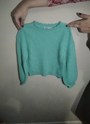 Pull 8 ans, marque: Fashion Private Company, état: Neuf sans étiquette, taille: 8 ans / 128 cm, 5,00 €, 5,95 € Protection acheteurs incluse