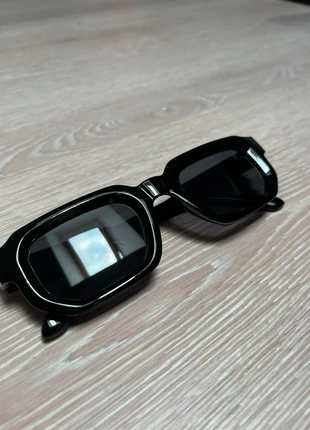 Lunette de soleil, marque: y2k, état: Très bon état, 9,99 €, 11,19 € Protection acheteurs incluse