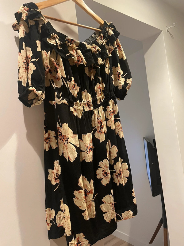 Robe Bash
