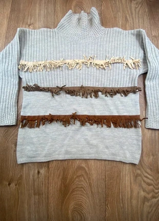 Pull vintage femme taille L (#P114), marque: Vintage Dressing, état: Très bon état, taille: L / 40 / 12, 9,50 €, 10,68 € Protection acheteurs (Pro) incluse