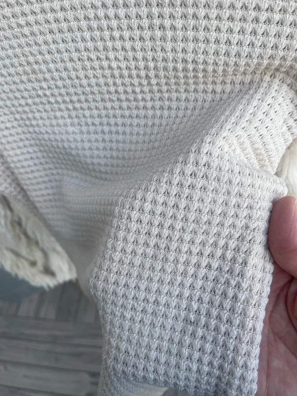 Pull Shein taille S - photo numéro 4