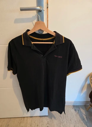 Polo teddy smith, marque: Teddy Smith, état: Très bon état, taille: L, 4,00 €, 4,90 € Protection acheteurs incluse