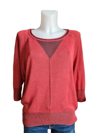 Pull oversize lola espeleta , brand: Lola Espeleta, condition: Very good, size: S / 36 / 8, €9.90, €11.10 includes Buyer Protection