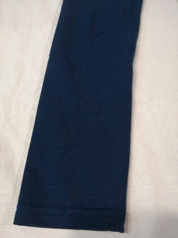 Legging 4-5 ans - photo numéro 2