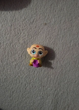 Doorables simplet, marque: Disney, état: Neuf avec étiquette, taille: Taille unique, 3,50 €, 4,38 € Protection acheteurs incluse