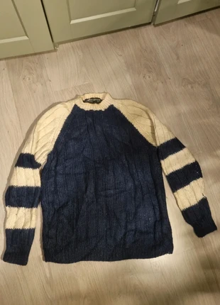 Creations schnitzer knitwear, marca: Aran Crafts, estado: Novo sem etiquetas, tamanho: L, €29.99, €32.19 inclui Proteção do Comprador