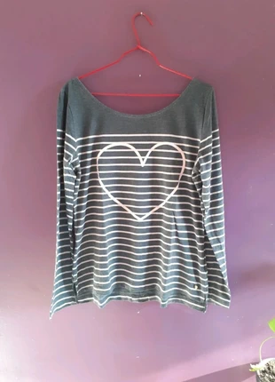 Tee-shirt "women'secret", brand: Women'secret, condition: Satisfactory, size: L / 40 / 12, €2.00, €2.80 includes Buyer Protection