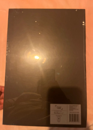 300 pocket album for 10x 15 cm or 4 x 6 inch, brand: Memory Lane, condition: New with tags, £5.00, £5.95 includes Buyer Protection