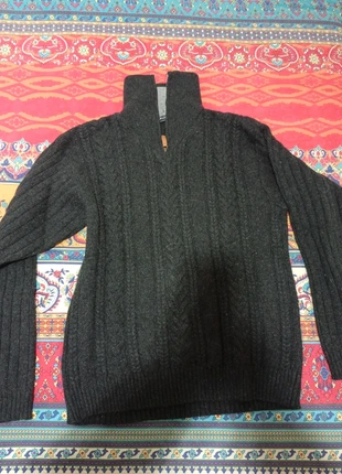 Jersey talla L, état: Très bon état, taille: L, 3,00 €, 3,85 € Protection acheteurs incluse