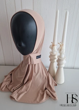 Instant met knoopjes premium jersey, merk: Premium, staat: Nieuw zonder prijskaartje, € 12,00, € 13,30 inclusief Kopersbescherming