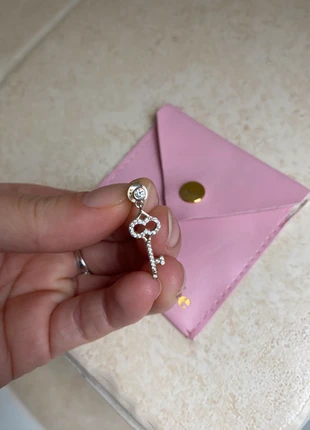 Monoboucle Maison Dorée, marke: Maison Dorée, zustand: Sehr gut, 8,00 €, 9,10 € inklusive Vinted-Käuferschutz