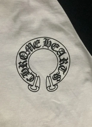 Chrome hearts, brand: Chrome Hearts, condition: New with tags, size: M, £50.00, £53.20 includes Buyer Protection