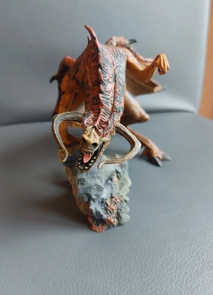 Figurine mac farlane dragon, marke: McFarlane, zustand: Sehr gut, größe: Einheitsgröße, 20,00 €, 21,70 € inklusive Vinted-Käuferschutz
