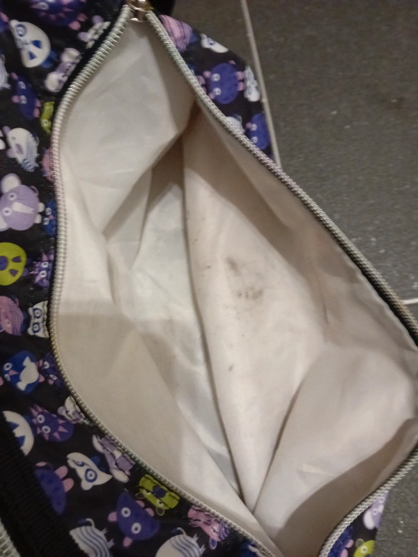 Casa di top borse bag