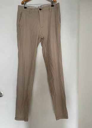 Pantalon - Jack & Jones - M / T38, brand: Jack & Jones, condition: Very good, size: M, €10.00, €11.20 includes Buyer Protection