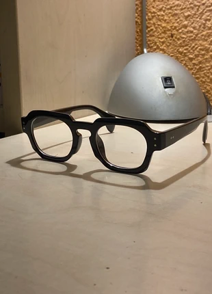 Preciosas Gafas de sol Cyberpunk Y2K Sunglasses, marque: Meller, état: Neuf avec étiquette, 10,40 €, 11,62 € Protection acheteurs incluse