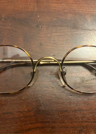 occhiali da vista winchester vintage, marca: Winchester, estado: Nuevo sin etiquetas, 15,00 €, 16,45 € Protección al comprador incluida