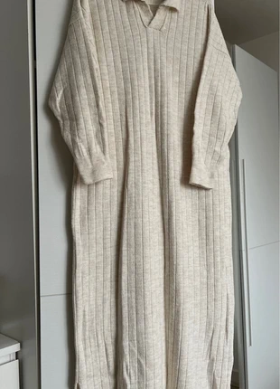 Robe hiver, condition: Very good, size: One size, €18.00, €19.60 includes Buyer Protection