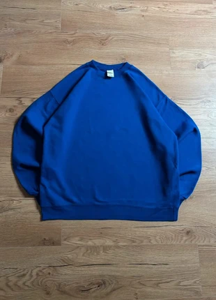 Sweat crewneck vintage hanes bleu foncé taille L, marque: Hanes, état: Très bon état, taille: L, 17,00 €, 18,55 € Protection acheteurs (Pro) incluse