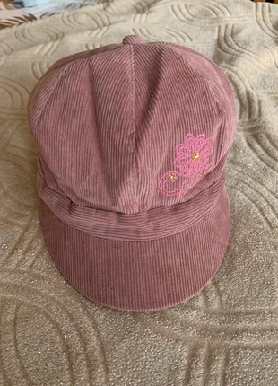 Casquette gavroche, marque: TCF, état: Très bon état, 4,00 €, 4,90 € Protection acheteurs incluse