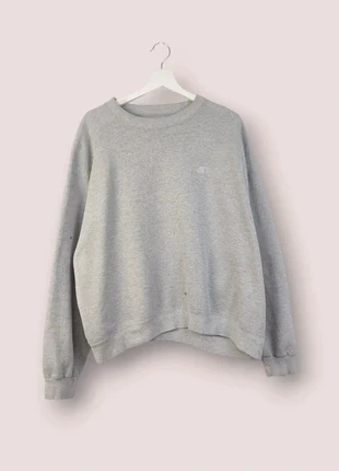 Vintage Starter Sweatshirt Classic sport in Grey XL, marque: Starter, état: Très bon état, taille: XL / 42 / 14, 25,90 €, 27,90 € Protection acheteurs (Pro) incluse