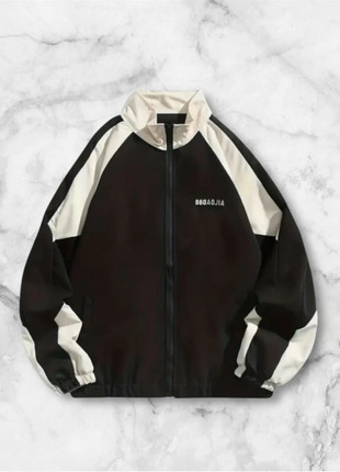 Veste homme hiver , m , y2k, marca: y2k, estado: Muito bom, tamanho: M, €45.00, €47.95 inclui Proteção do Comprador