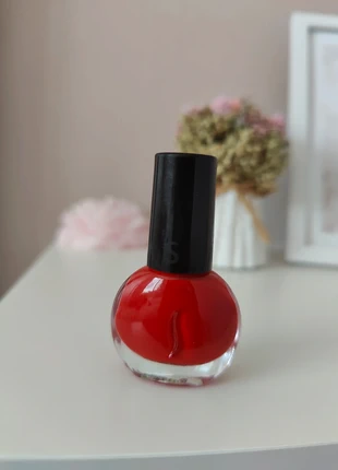 Vernis Sephora rouge, brand: Sephora, condition: New with tags, €2.00, €2.80 includes Buyer Protection