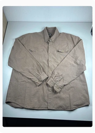 Chemise homme xxl 100% coton, marque: shaker lake, état: Très bon état, taille: XXL, 13,00 €, 14,35 € Protection acheteurs (Pro) incluse