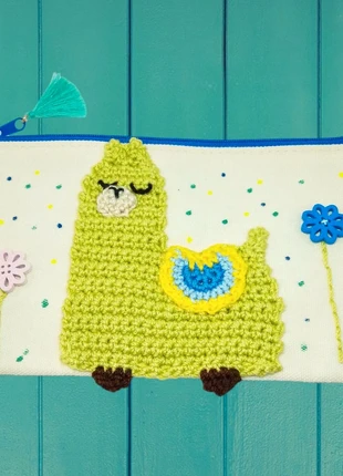 Estuche, marque: Mano, état: Neuf avec étiquette, 1,50 €, 2,28 € Protection acheteurs incluse