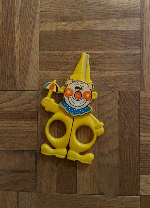 Ciseaux vintage , marca: Vintage, estado: Satisfactorio, tamaño: Talla única, 5,00 €, 5,95 € Protección al comprador incluida