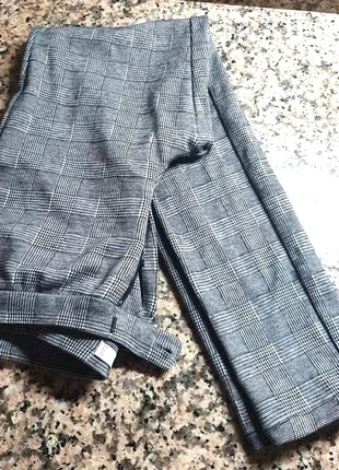 calças / leggins / jeggins XS, marca: Marca, estado: Muito bom, tamanho: XS / 34 / 6, €2.50, €3.33 inclui Proteção do Comprador