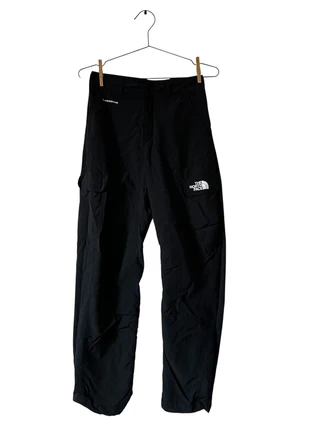 The North Face joggers EU2 women’s high waist, brand: The North Face, condition: Very good, size: XXXS / 2, £20.00, £21.70 includes Buyer Protection