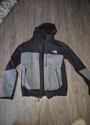 North face jacket, brand: The North Face, condition: Satisfactory, size: S, £5.00, £5.95 includes Buyer Protection