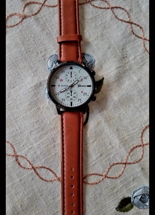 Bonito reloj unisex , état: Neuf sans étiquette, taille: Taille unique, 9,99 €, 11,19 € Protection acheteurs incluse