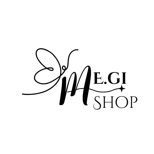 me.gi.shop profilbillede