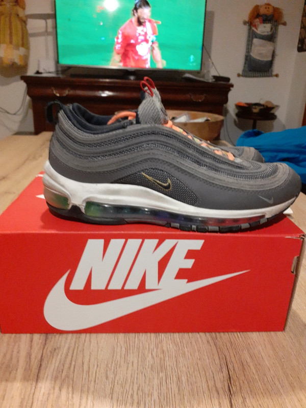 Air max sale 97 ragazzo