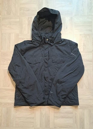 Veste Columbia Titanium / Noir / Taille XL Femme / Imperméable / sportswear, marca: Columbia, estado: Bueno, tamaño: XL / 42 / 14, 12,50 €, 13,83 € Protección al comprador Pro incluida