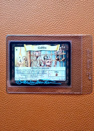 Harry Potter, marca: Harry Potter, estado: Nuevo con etiquetas, 20,00 €, 21,70 € Protección al comprador incluida