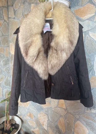 Giacca Coconuda , marque: Coconuda, état: Très bon état, taille: L / 40 / 12, 15,00 €, 16,45 € Protection acheteurs incluse