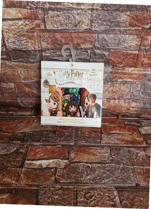 Lot 3 slips Harry Potter fille – Taille 5/6 ans (110-116 cm) Neuf, marca: Harry Potter, estado: Novo com etiquetas, tamanho: 5 anos / 110 cm, €4.90, €5.85 inclui Proteção do Comprador Pro