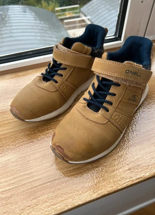 Chaussures o’neill 34, brand: O'Neill, condition: Good, size: 34, €3.80, €4.69 includes Buyer Protection