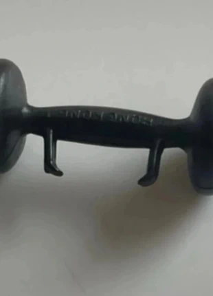 Big jim peso mattel, marke: Mattel, zustand: Sehr gut, größe: Einheitsgröße, 5,50 €, 6,48 € inklusive Vinted-Käuferschutz