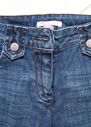 Jean flare t.36, marca: Soft Grey, estado: Muy bueno, tamaño: S / 36 / 8, 5,00 €, 5,95 € Protección al comprador incluida