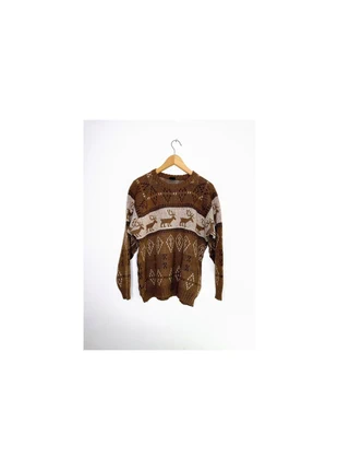 Jersey Mark Astor L, brand: Mark Astor, condizioni: Ottime, taglia: L / IT 44 / EU 40, €12.99, €14.34 include la Protezione acquisti