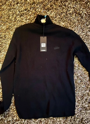 Pull kaporal taille M, marque: Kaporal, état: Neuf avec étiquette, taille: L, 70,00 €, 74,20 € Protection acheteurs incluse