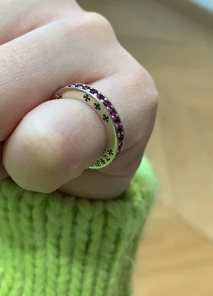 Chrome heart, brand: Chrome Hearts, condition: Very good, size: 16.1 mm Ø, €250.00, €263.20 includes Buyer Protection