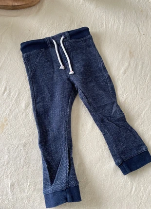 Pantalon, marke: Hema, zustand: Sehr gut, größe: 12-18 Monate / 80, 2,00 €, 2,80 € inklusive Vinted-Käuferschutz