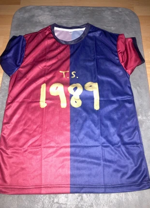 Maillot de foot, marque: Football, état: Neuf sans étiquette, taille: L, 1,00 €, 1,75 € Protection acheteurs incluse