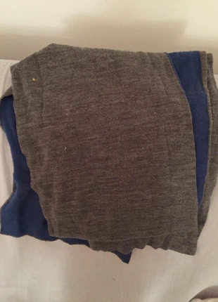 Écharpe laine, brand: Pascal Morabito, condition: Very good, €15.00, €16.45 includes Buyer Protection